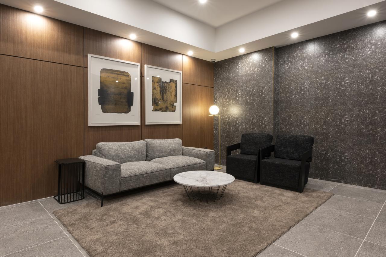 Brown-Dot Hotel Gupo Pusan Zewnętrze zdjęcie
